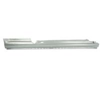 Rocker Panel Einsteigblech Right Fits: VW Golf IV 3D 08.97-06.06