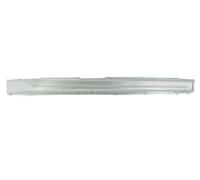 Rocker Panel Einsteigblech Right Fits: VW Passat B3 02.88-10.93