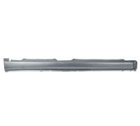 Rocker Panel Einsteigblech Right Fits: VW Passat B4 10.93-05.97