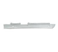 Rocker Panel Einsteigblech Right for: BMW 3 E36 Estate/Sedan 09.90-08.00
