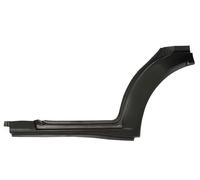 Rocker Panel Einsteigblech Right for: Ford Transit V, Transit V Fl 01.00-08.13