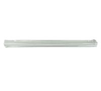 Rocker Panel Einsteigblech Right for: Ford Transit V, Transit V Fl