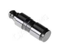 Rocker Tappet BLUE PRINT Fits RENAULT OPEL DACIA NISSAN VAUXHALL Clio 4409839
