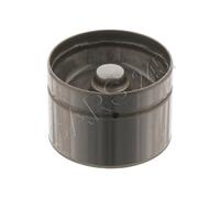 Rocker Tappet Cam Follower 01308 by Febi Bilstein - Single