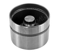 Rocker Tappet Valve Fits MERCEDES Sprinter Viano Vito Vito,Mixto 611 050 00 25