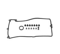 Rocker Valve Cover 11127513194 Bonnet Washer Valve Cover Gasket For BMW E60 E63 E64 E66 E65 E53 E70 X5 N62 Engine 11127513195(11127513195)
