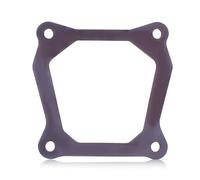 Rocker Valve Cover Gasket Fit for Honda GX160 GX200 GX 160 200 168F 2KW 3KW Gasoline Generator Gasoline Engine Motor Water Pump