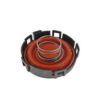 Rocker Valve Cover Genuine No.: 11128508570 Breather Membrane Engine Valve Cover For BMW N47 1 3 5 X1 X3 E60 E61 E81 E84 E87 E88 E90 E92 E93 LCI Cam Rocker Cover