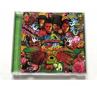 Rockers Hi-Fi - Overproof