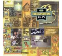 Rockers Hi-Fi - Rockers to Rockers
