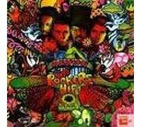 Rockers Hifi - Overproof