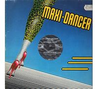 Rockers Revenge - The Harder They Come