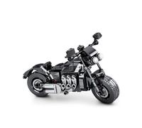 (rocket 3) Technicalfamous Brand Motorcycle Triump Rocket 3 Harl Roadster Model