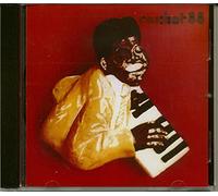 Rocket '88 - Rocket '88