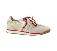 Rocket A26-102 Sneaker - female - BACK70 - Sneakers - Beige - 3 UK - Shoes 3 UK