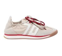 Rocket A26 Sneaker - female - BACK70 - Sneakers - Beige - 3 UK - Shoes 3 UK