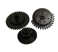 Rocket Airsoft 12:1 High Speed Gear Set V2 V3
