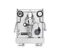 Rocket Appartamento Espresso Coffee Machine - Copper