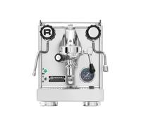 Rocket Appartamento Espresso Coffee Machine - White