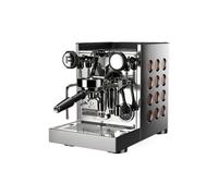 Rocket Appartamento TCA Espresso Coffee Machine - Copper