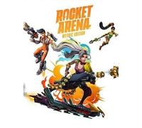 Rocket Arena | Mythic Edition (PC) - EA App Key - EUROPE