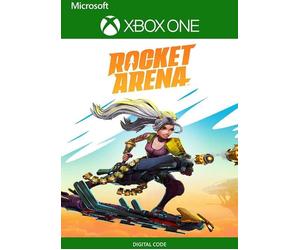Rocket Arena Standard Edition Xbox One (UK)