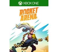 Rocket Arena (Xbox One) - Xbox Live Key - EUROPE