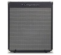 Rocket Bass RB-110UK