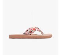 ROCKET DOG WOMENS ADIOS KITTS COTTON7