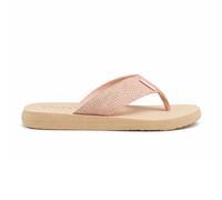 Rocket Dog ADIOS TONY SNAKE Flip-flops in Pink - UK 4 - Pink
