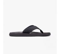Rocket Dog Adios Womens Black EVA Flip Flop - Size 3 UK - Black