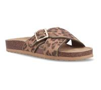 Rocket Dog Annie Womens Sandals | Sandals | Tan | UK Size 6