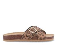 Rocket Dog Annie Womens Sandals | Sandals | Tan | UK Size 7