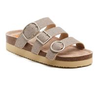 Rocket Dog Astor Sandals