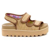 ROCKET DOG Women's BALMY Sandal, 6 UK