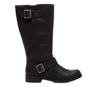 Rocket Dog BERRY Womens Boots Black