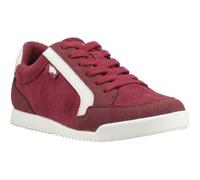 Womens Rocket Dog Bolt Casual Smart Lace Up Shoes Trainers Sizes 4 to 8