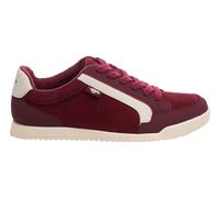 Womens Rocket Dog Bolt Casual Smart Lace Up Shoes Trainers Sizes 4 to 8