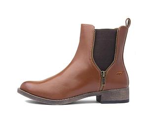 Rocket Dog Camila Boots