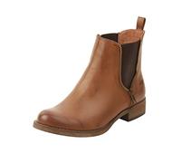 Rocket Dog CAMILLA Damen Chelsea Boots, 37 EU