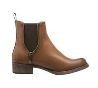 Rocket Dog Camilla Damen-Stiefel