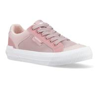 Rocket Dog Cheery Trainers