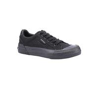 Rocket Dog Damen Kirsche Sneaker