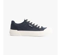 Rocket Dog CHEERY Womens Comfort Casual Lace-Up Trainers