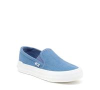 ROCKET DOG CHEERYFUL Bondi Denim COTTON6