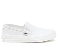 Rocket Dog Womens/Ladies Cheery 12A Trainers (7 UK) (White)