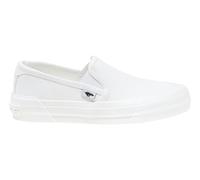 Rocket Dog Womens/Ladies Cheery 12A Trainers (8 UK) (White)