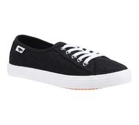 Rocket Dog Women'sCHOWCHOWBLACK8