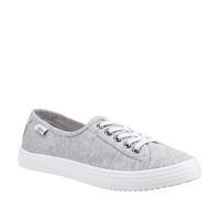 Womens Rocket Dog Chow Chow Casual Slip On Pumps Shoes Trainers Sizes 4 to 8