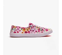 Rocket Dog CHOWCHOWMF Womens Comfort Casual Slip-On